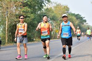 BIB: 45628, 42256, 4331
                            <button type="button" onclick="openModal(10194104)" class="btn btn-primary btn-sm float-right btn-popup" data-toggle="modal" data-target=".modal-high-quality">
                        <i class="fas fa-shopping-cart"></i> Add to Cart
                    </button>
                                            <button type="button" onclick="isThisMe(10194104, true)" class="btn btn-success btn-sm float-right btn-popup btn-isme hidden" data-toggle="tooltip" data-placement="bottom" title="นี่คือรูปของคุณใช่ไหม คลิกที่นี่เพื่อเอาเข้าอัลบั้ม">
                        <i class="fas fa-plus"></i> Add to album
                    </button>
                    <button type="button" onclick="isThisMe(10194104, false)" class="btn btn-warning btn-sm float-right btn-popup btn-isnotme hidden">
                        <i class="fas fa-ban"></i> Remove from album
                    </button>